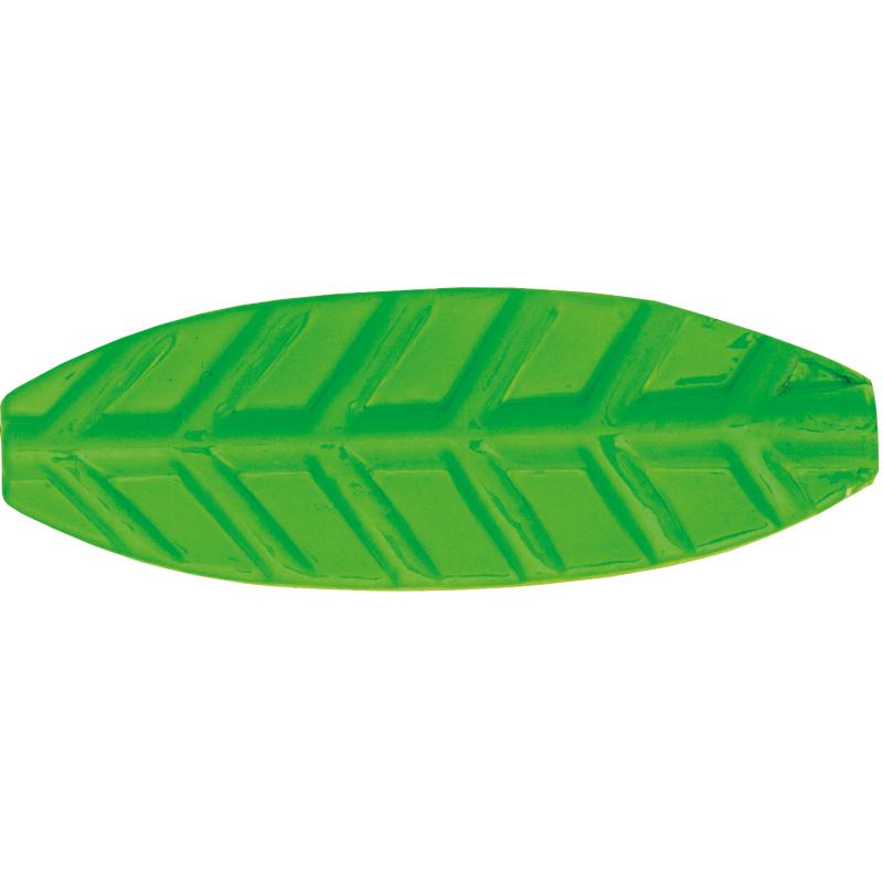 Kinetic Diabolus Inline 7g Green/Pink