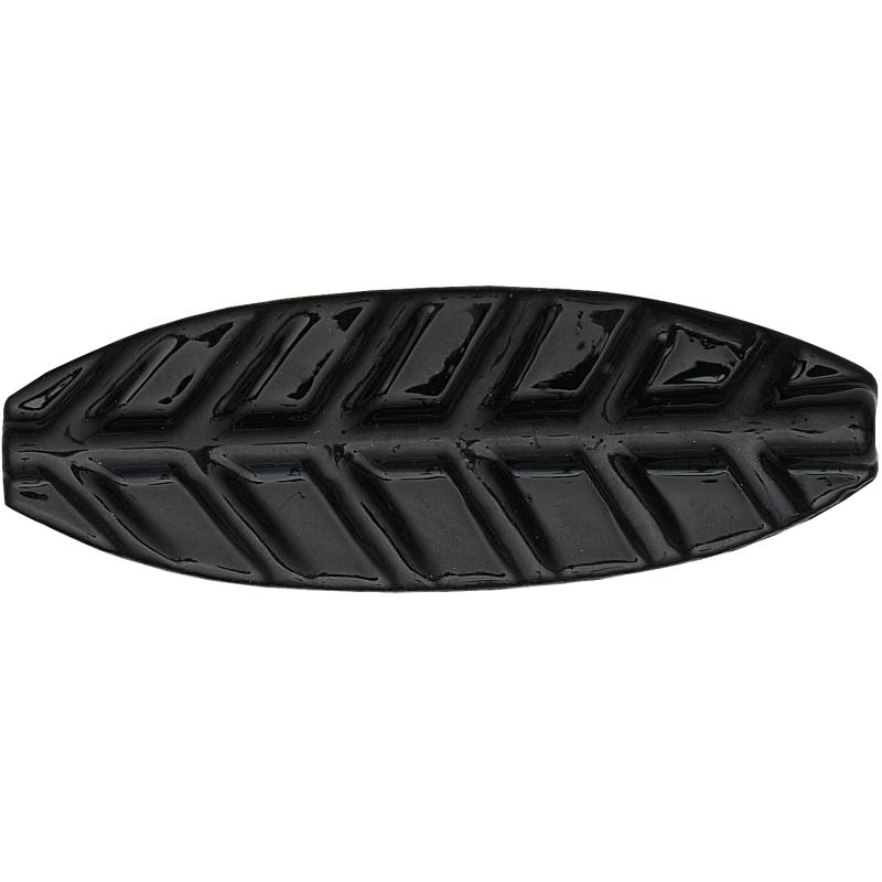 Kinetic Diabolus Inline 7g Black/Yellow