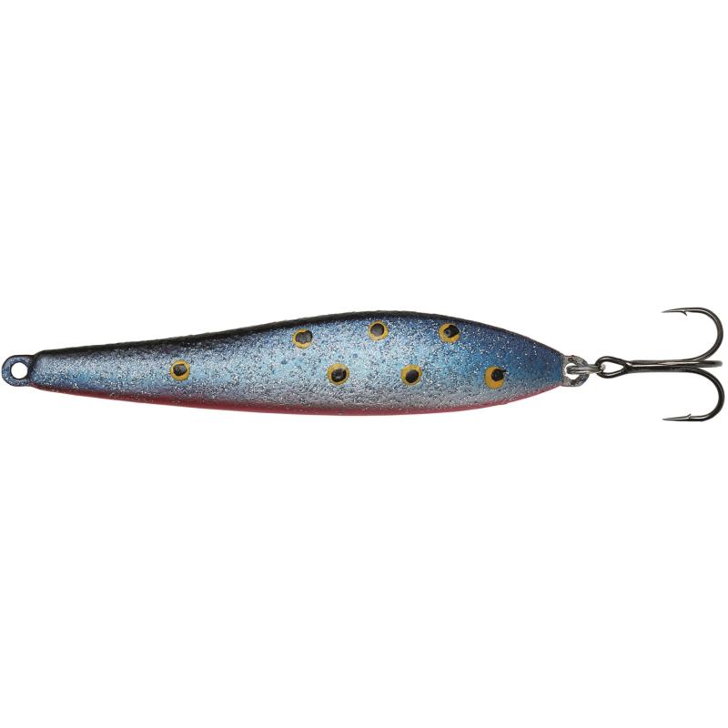Kinetic &Ouml;land 25g Spotted Plum