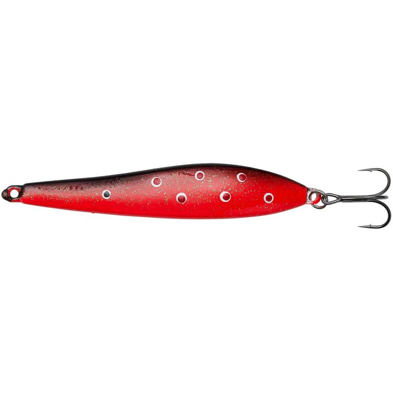 Kinetic &Ouml;land 25g Spotted Tomato