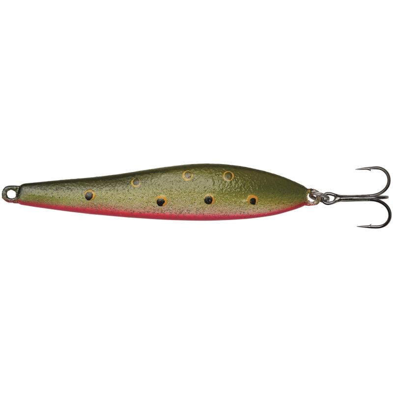 Kinetic &Ouml;land 25g Spotted Kiwi