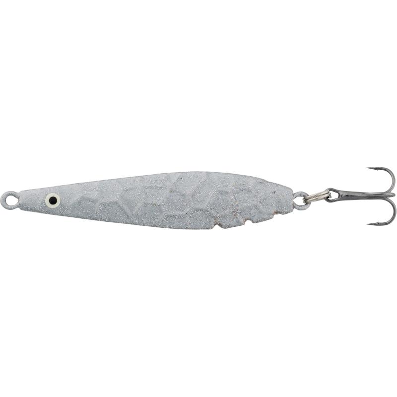 Produktbild Kinetic M&oslash;n 17g Crystal Fontain