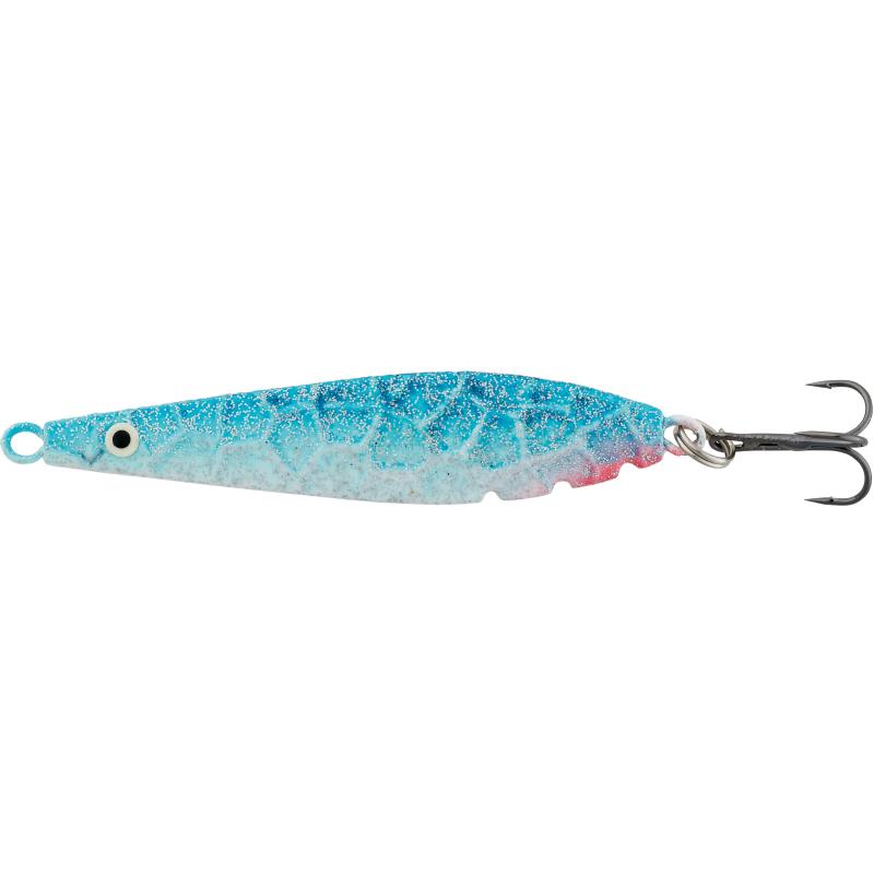 Produktbild Kinetic M&oslash;n 17g Crystal Blue