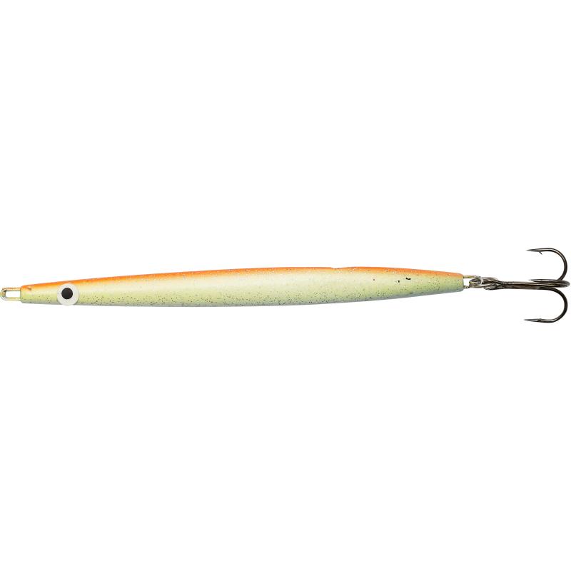Kinetic Stevns 17g Orange/Pearl/Silver