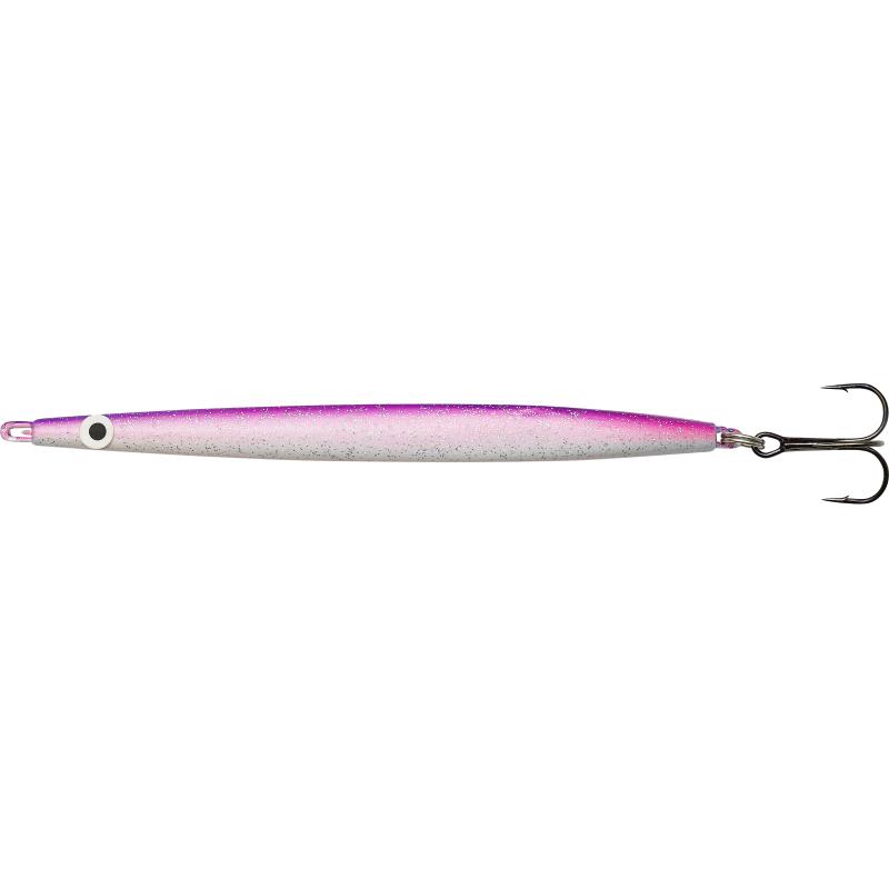Kinetic Stevns 27g Pink/Pearl/Silver