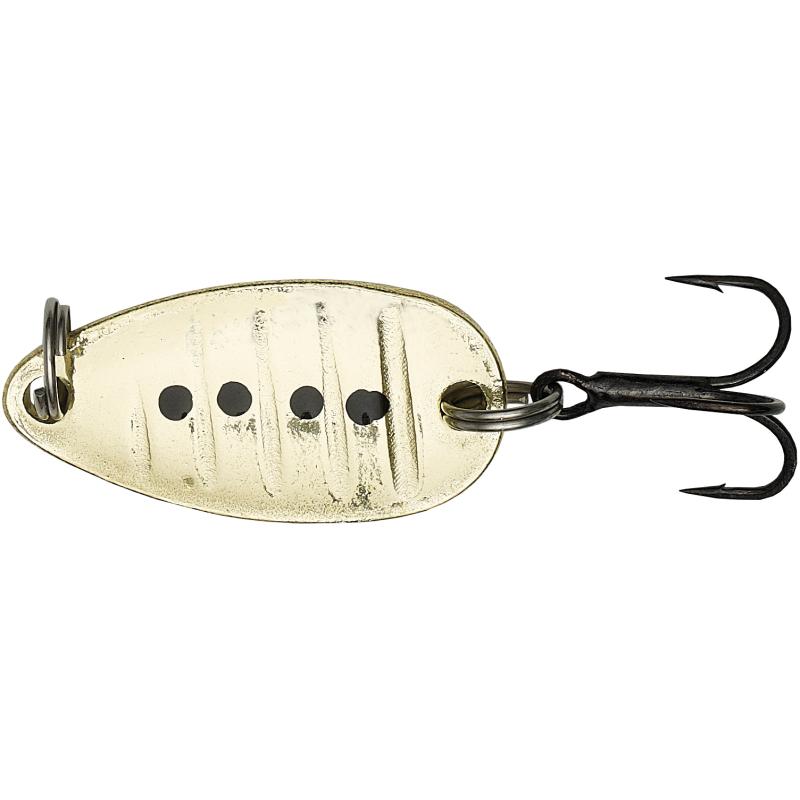 Kinetic &Oslash;rsta 9g Gold