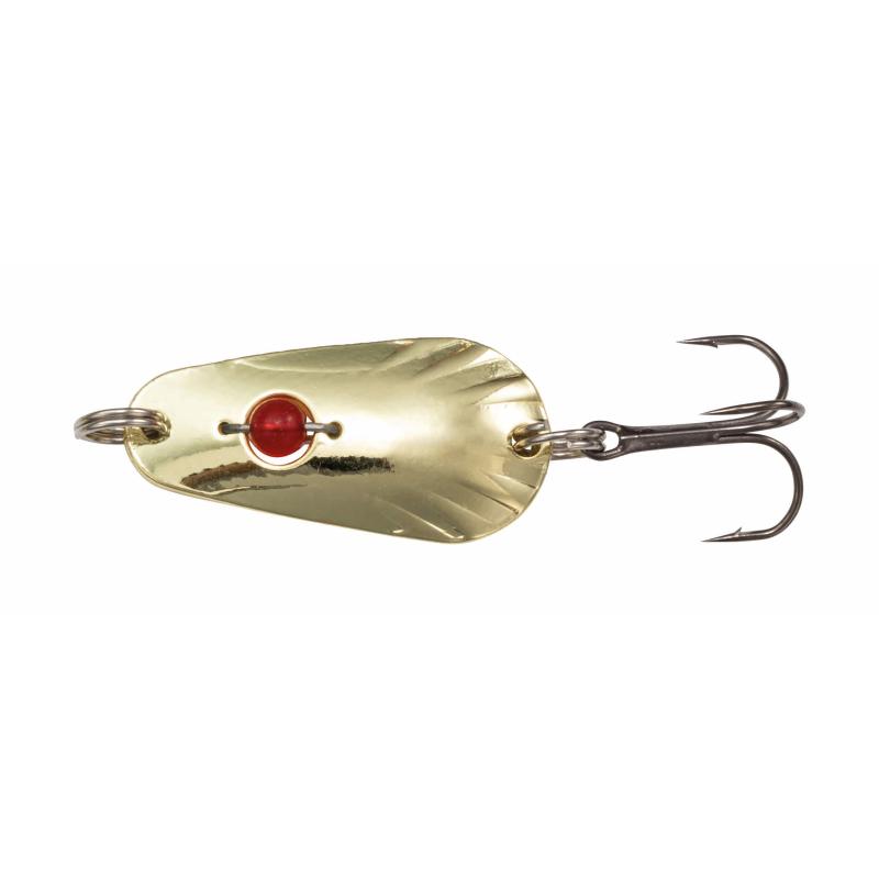 Kinetic Bondal 5g Gold