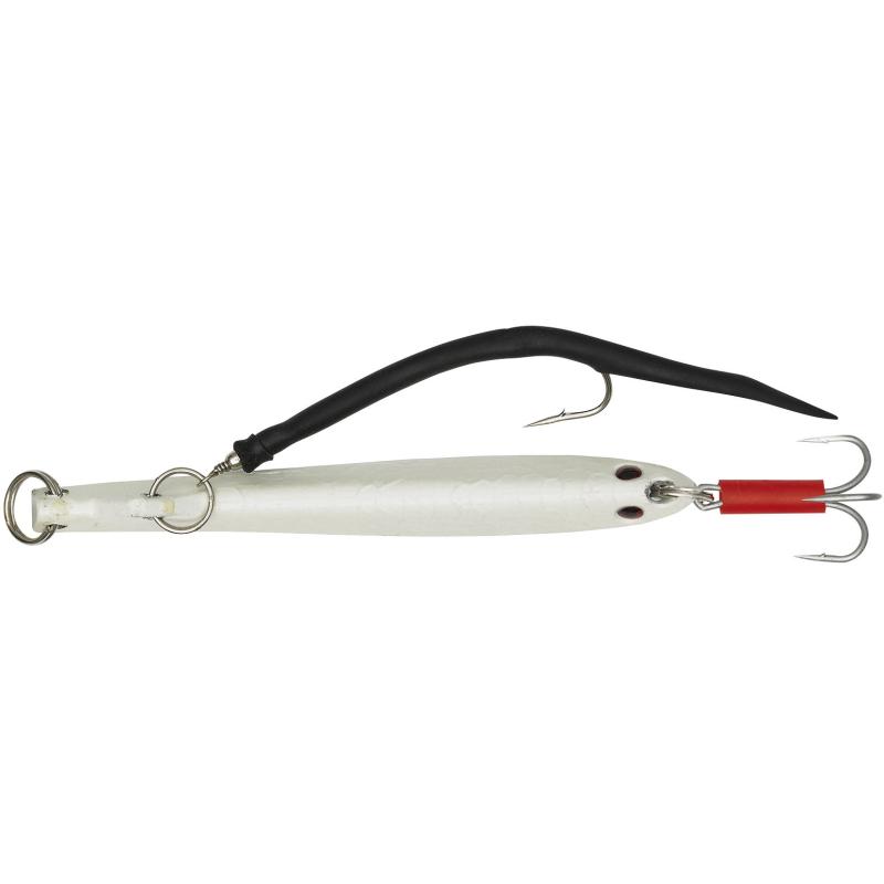 Kinetic Norske Pilken 200g Luminous