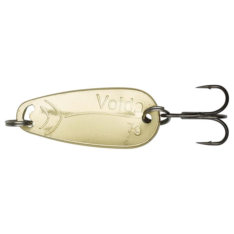 Kinetic Volda 7g Gold
