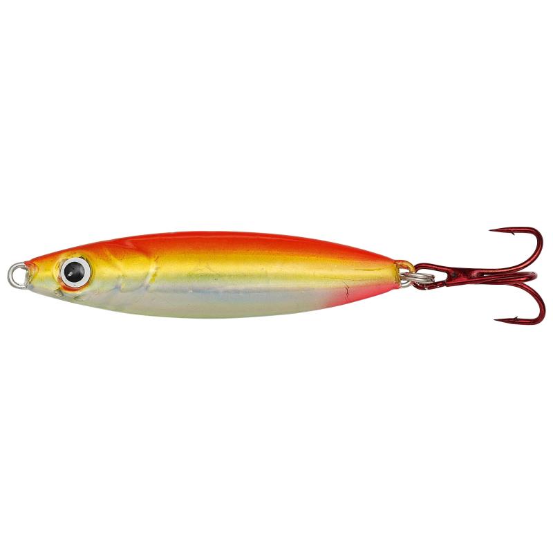 Kinetic Dragon 80g Gold/Orange