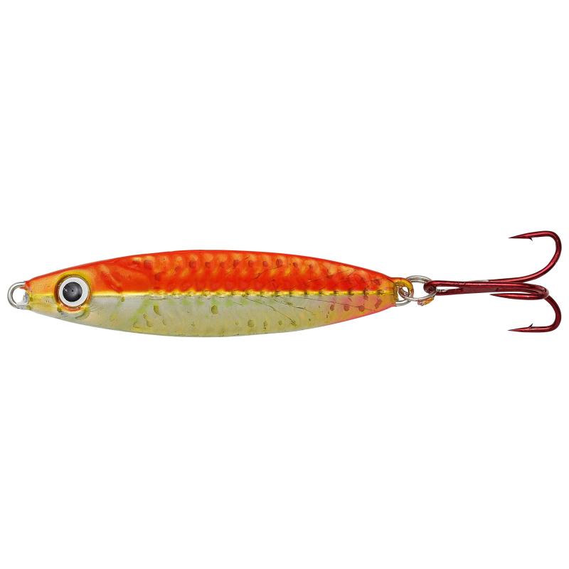 Kinetic Dragon 80g Gold/Orange