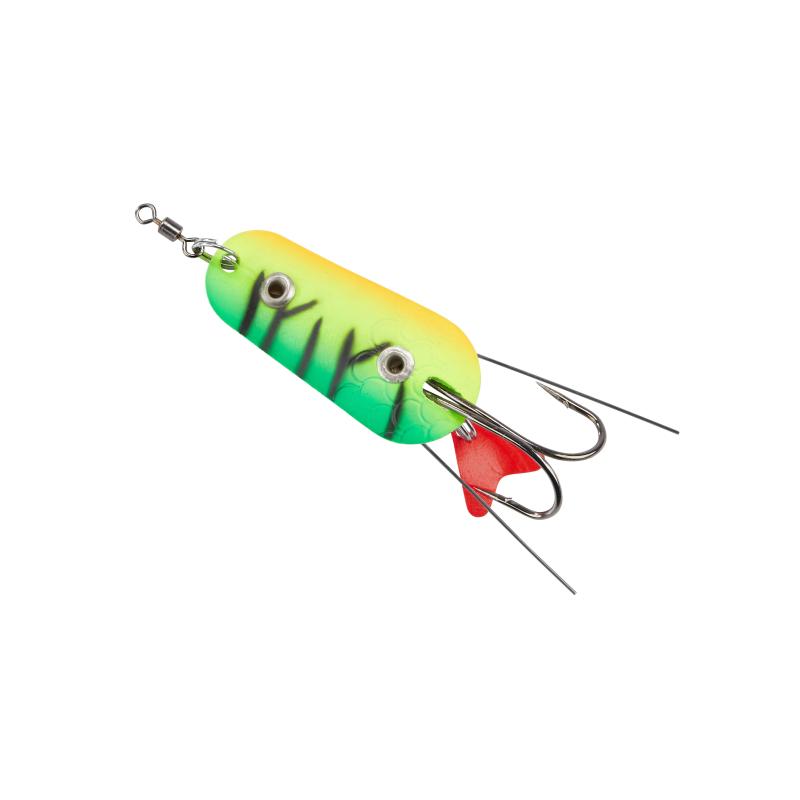 Balzer Krautblinker Fireshark 16g