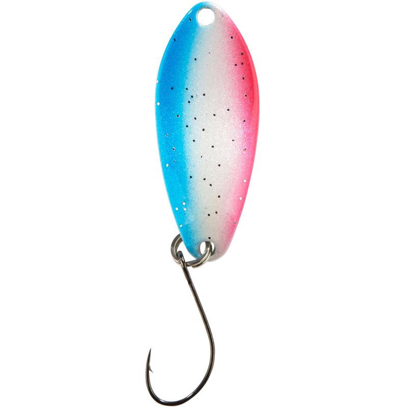 Balzer Torro Spoon Minnow 3,5g