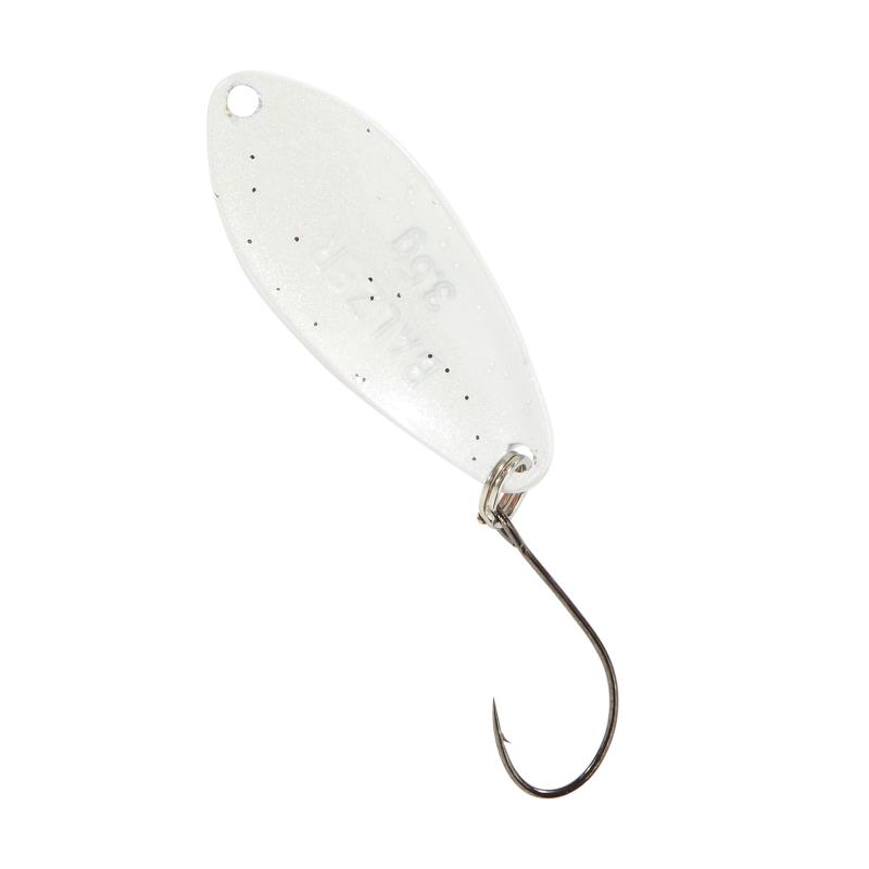 Balzer Torro Spoon Minnow 3,5g