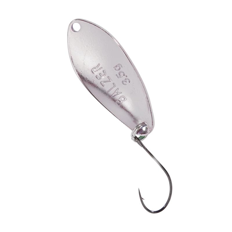Balzer Torro Spoon Fire Shark 3,5g
