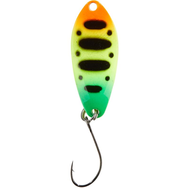 Balzer Torro Spoon Rainbow Spots 3,5g
