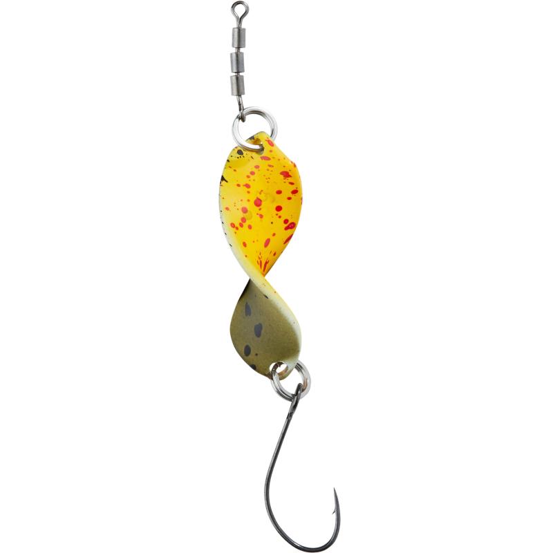 Produktbild Balzer Shooter Spoon Pellet 6,5g