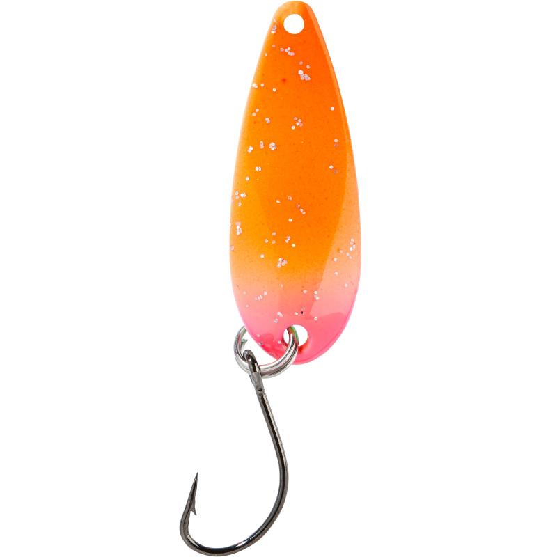 Balzer Pro Staff Series Spoon Swindler 2,3g Colour 1 UV