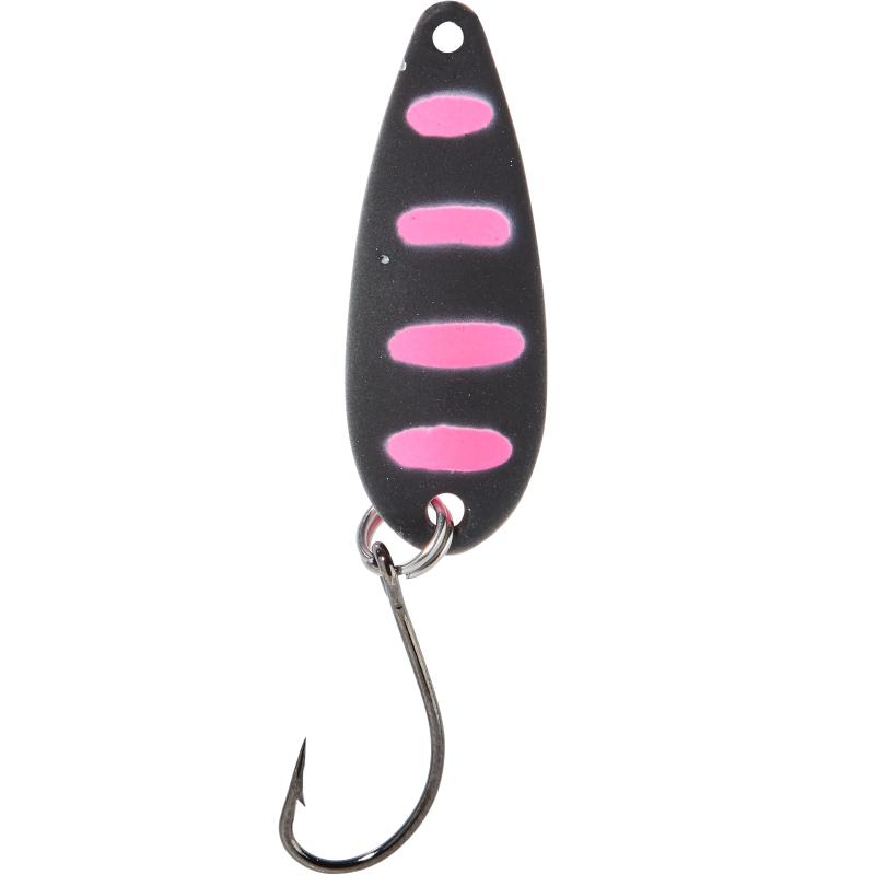 Balzer Pro Staff Series Spoon Swindler 2,3g Colour 3 UV