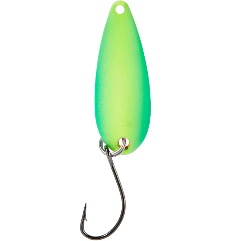 Balzer Pro Staff Series Spoon Swindler 2,3g Colour 5 UV