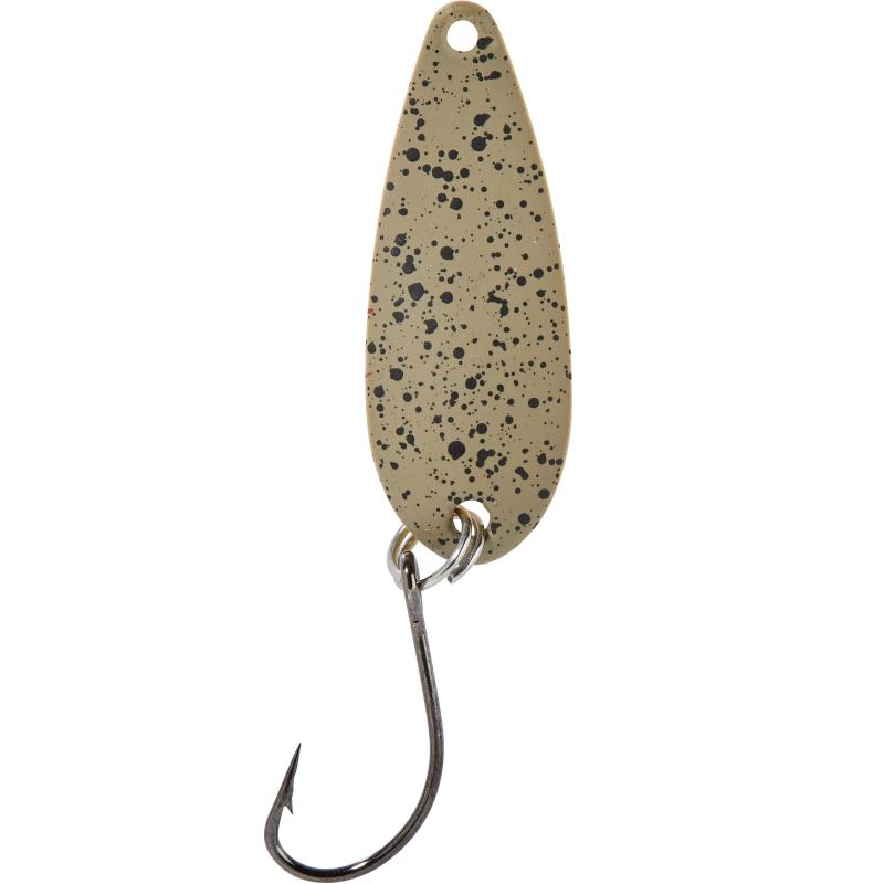 Balzer Pro Staff Series Spoon Swindler 2,3g Colour 6 UV