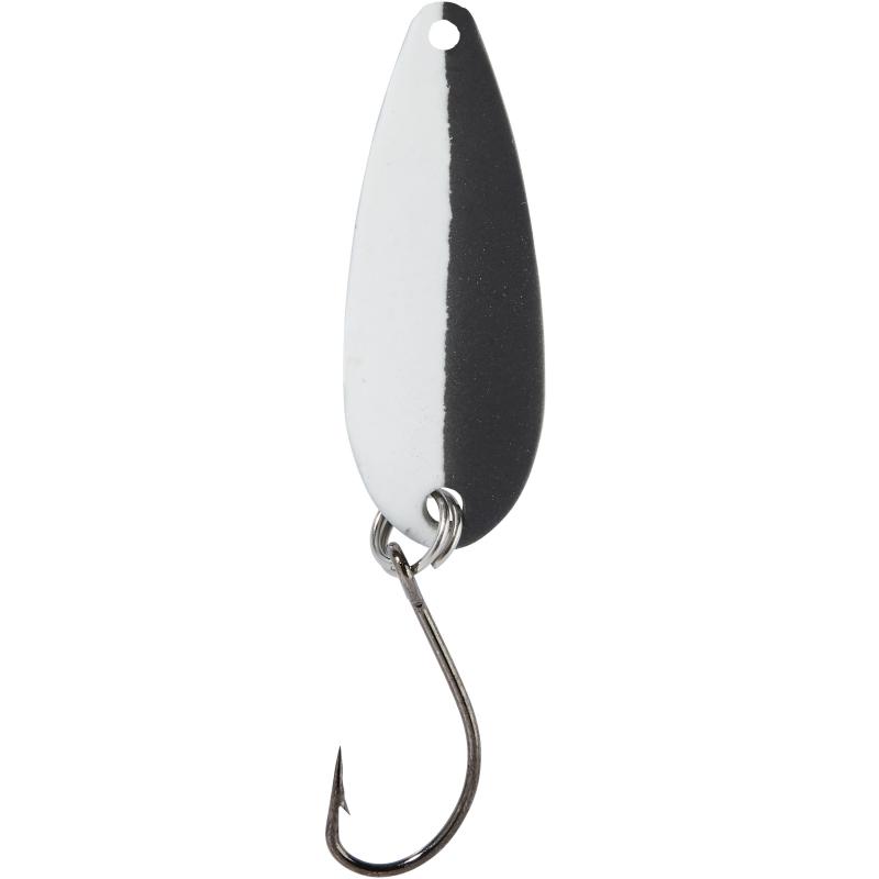 Balzer Pro Staff Series Spoon Swindler 2,3g Colour 7