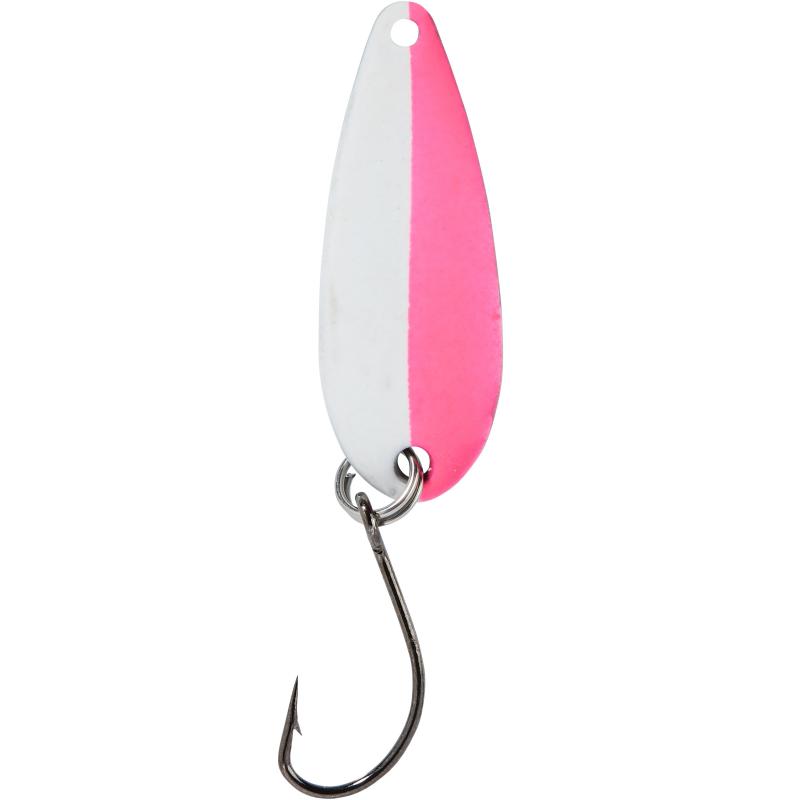 Balzer Pro Staff Series Spoon Swindler 2,3g Colour 8 UV