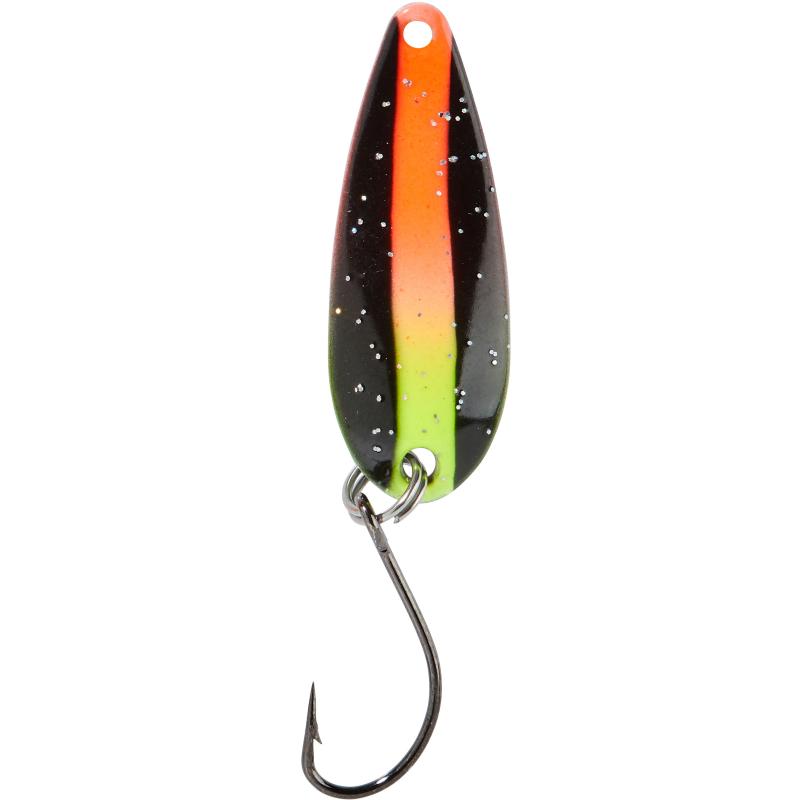 Balzer Pro Staff Series Spoon Swindler 2,3g Colour 9 UV