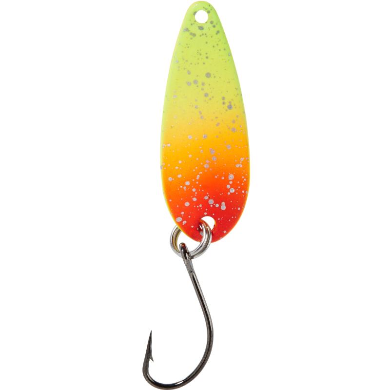 Balzer Pro Staff Series Spoon Swindler 2,3g Colour 10 UV