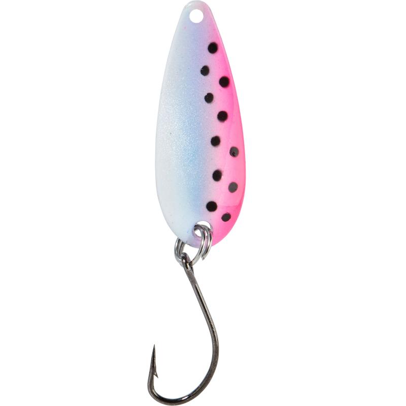 Balzer Pro Staff Series Spoon Swindler 2,3g Colour 11 UV