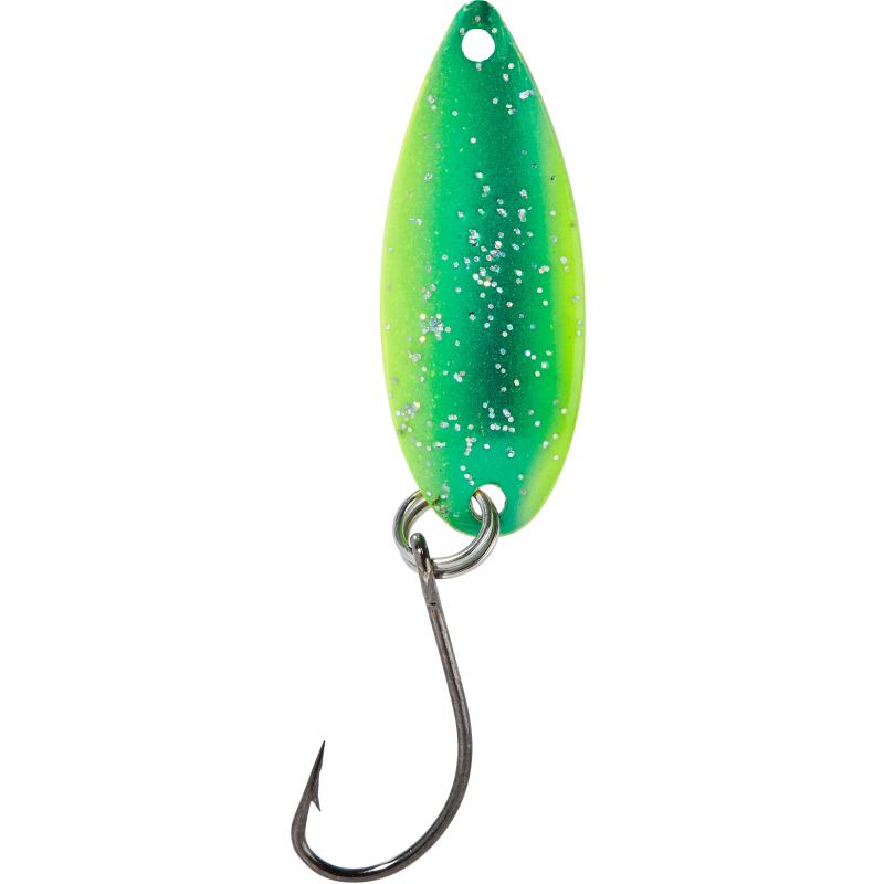 Balzer Pro Staff Series Spoon Swindler 2,3g Colour 12 UV