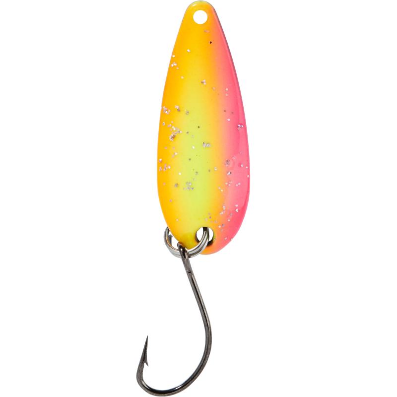 Balzer Pro Staff Series Spoon Swindler 2,3g Colour 13 UV
