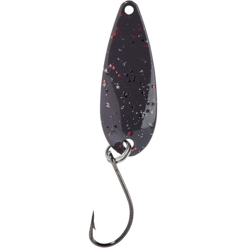 Balzer Pro Staff Series Spoon Swindler 2,3g Colour 14