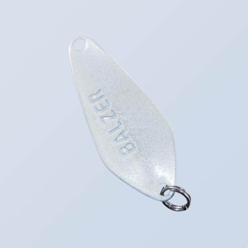 Balzer Pro Staff Series Spoon Swindler 2,3g Colour 16
