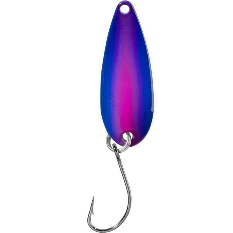 Balzer Pro Staff Series Spoon Swindler 2,3g Colour 17