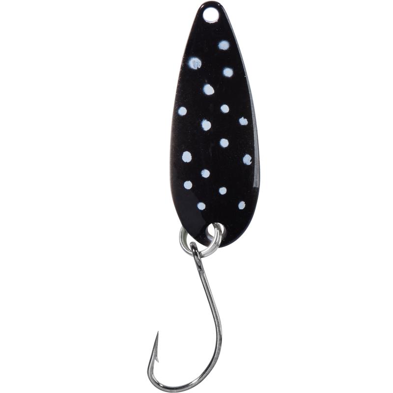 Balzer Pro Staff Series Spoon Swindler 2,3g Colour 18