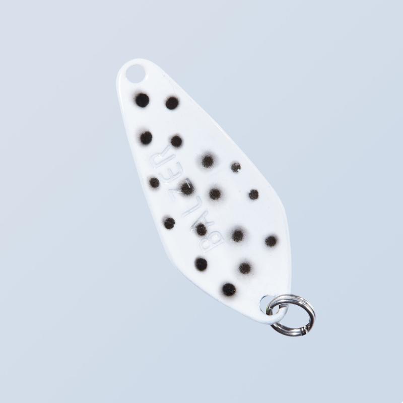 Balzer Pro Staff Series Spoon Swindler 2,3g Colour 18
