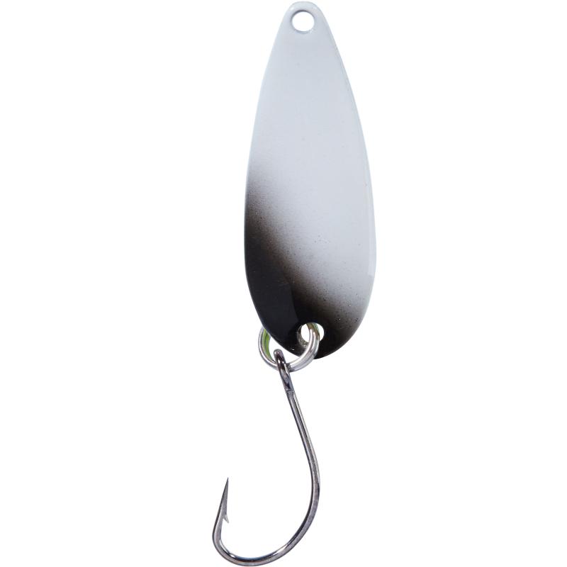Balzer Pro Staff Series Spoon Swindler 2,3g Colour 19