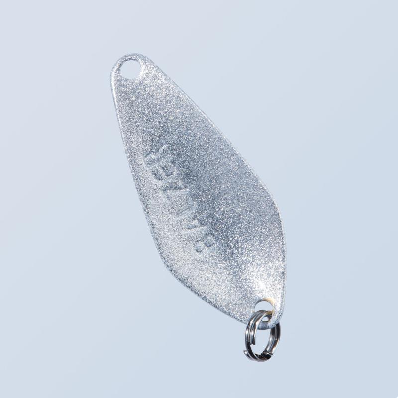 Balzer Pro Staff Series Spoon Swindler 2,3g Colour 19