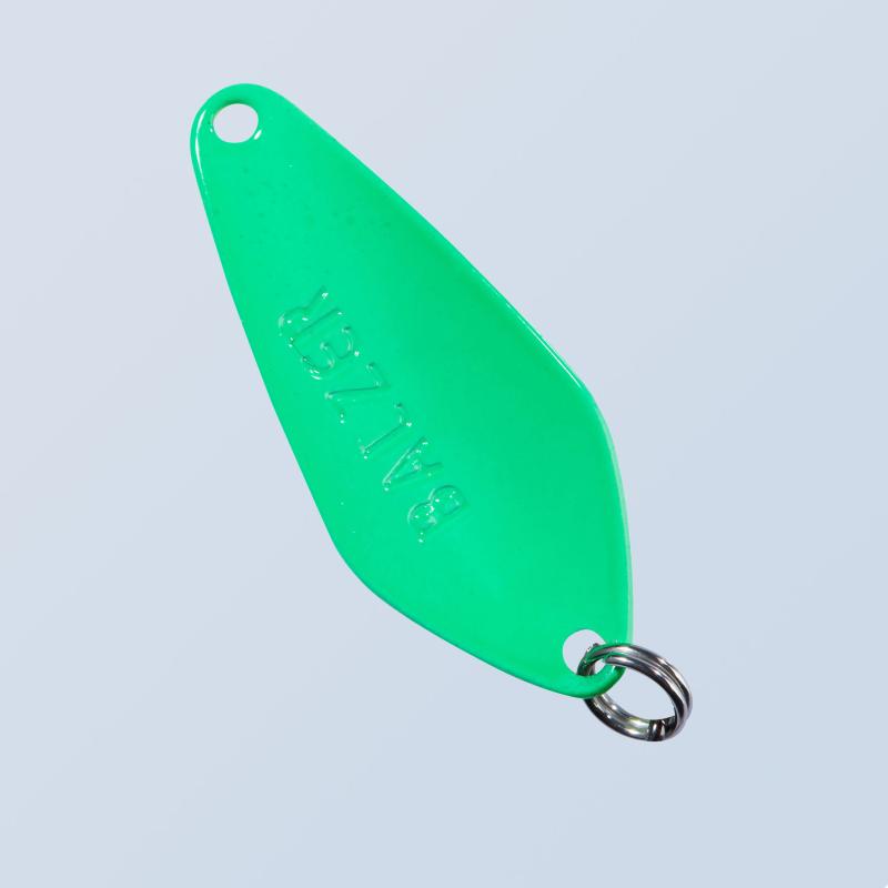 Balzer Pro Staff Series Spoon Swindler 2,3g Colour 21