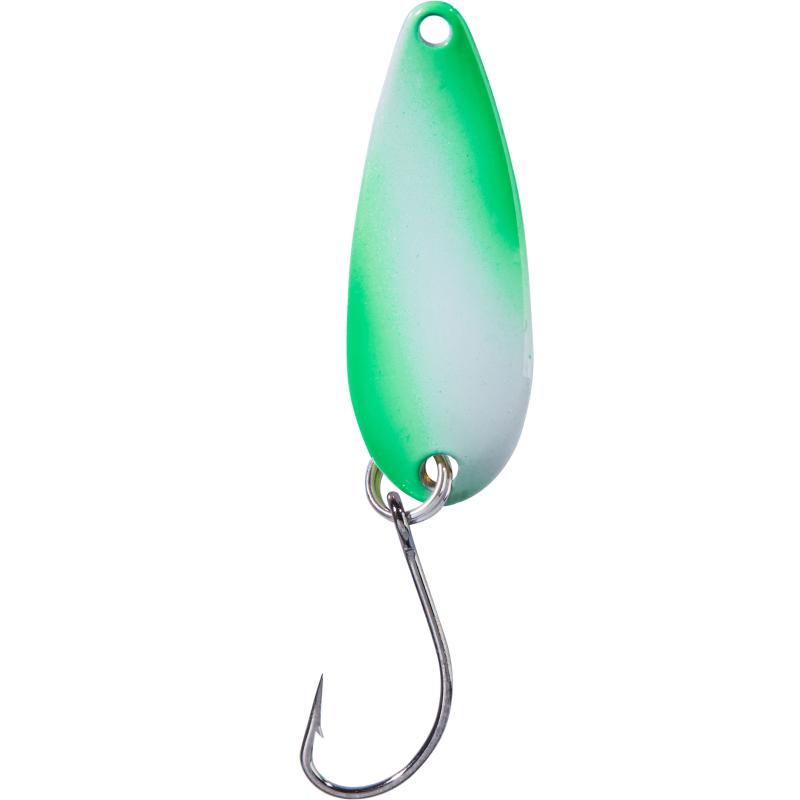Balzer Pro Staff Series Spoon Swindler 2,3g Colour 22
