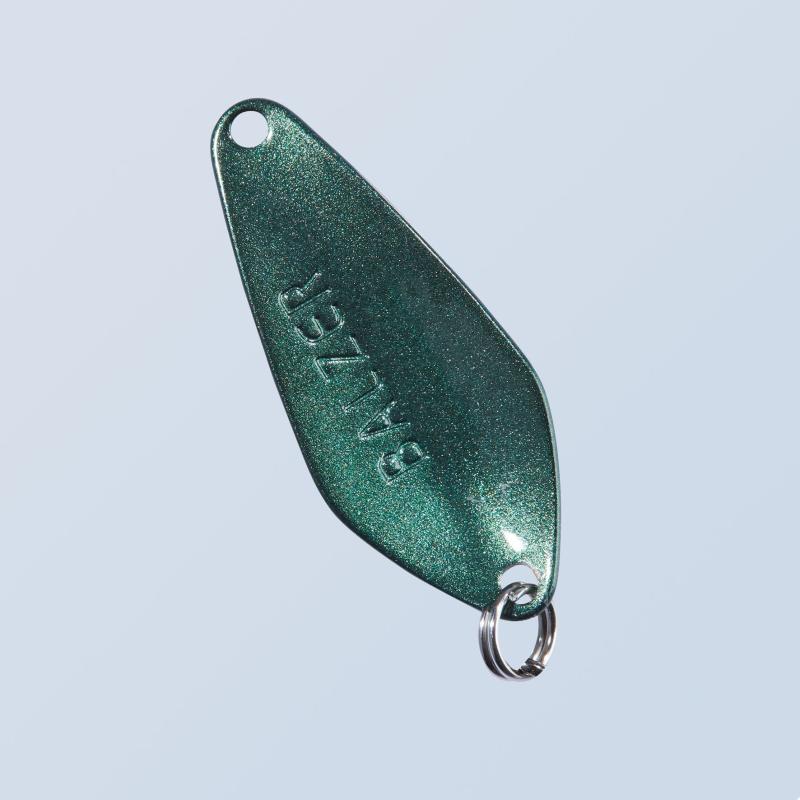Balzer Pro Staff Series Spoon Swindler 2,3g Colour 24