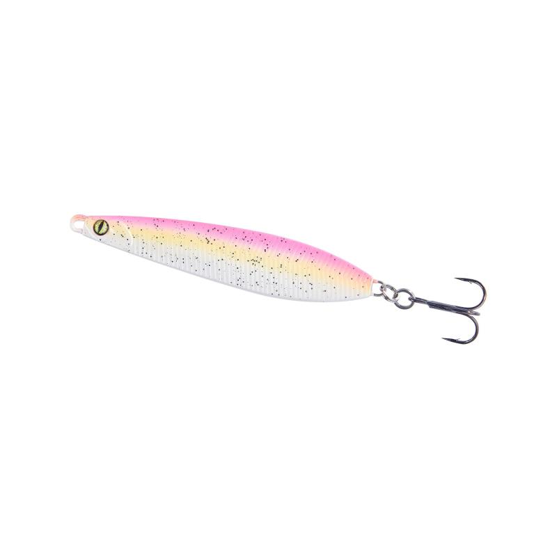 Balzer Seatrout NEO, Pattegrisen, 18g