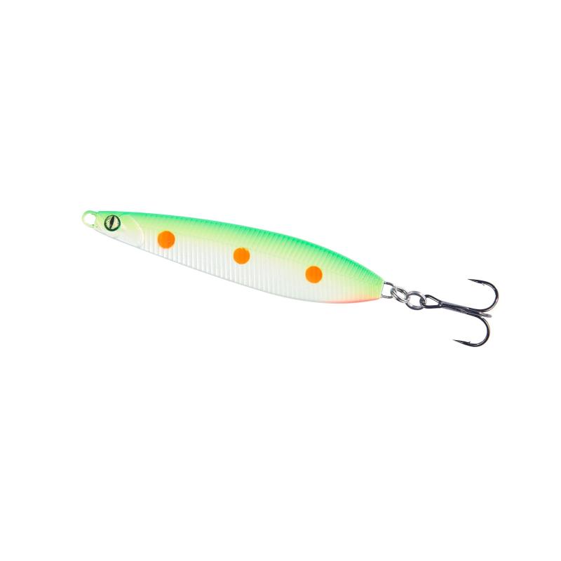 Produktbild Balzer Seatrout NEO, Fluo-Gr&uuml;n, 24g
