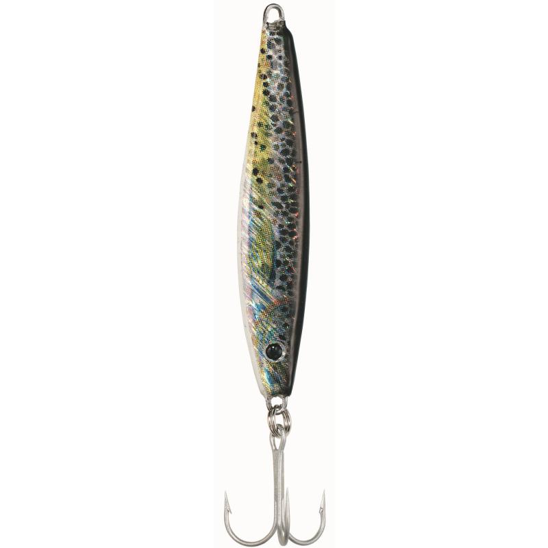 Balzer Zocker Bachforelle 25g