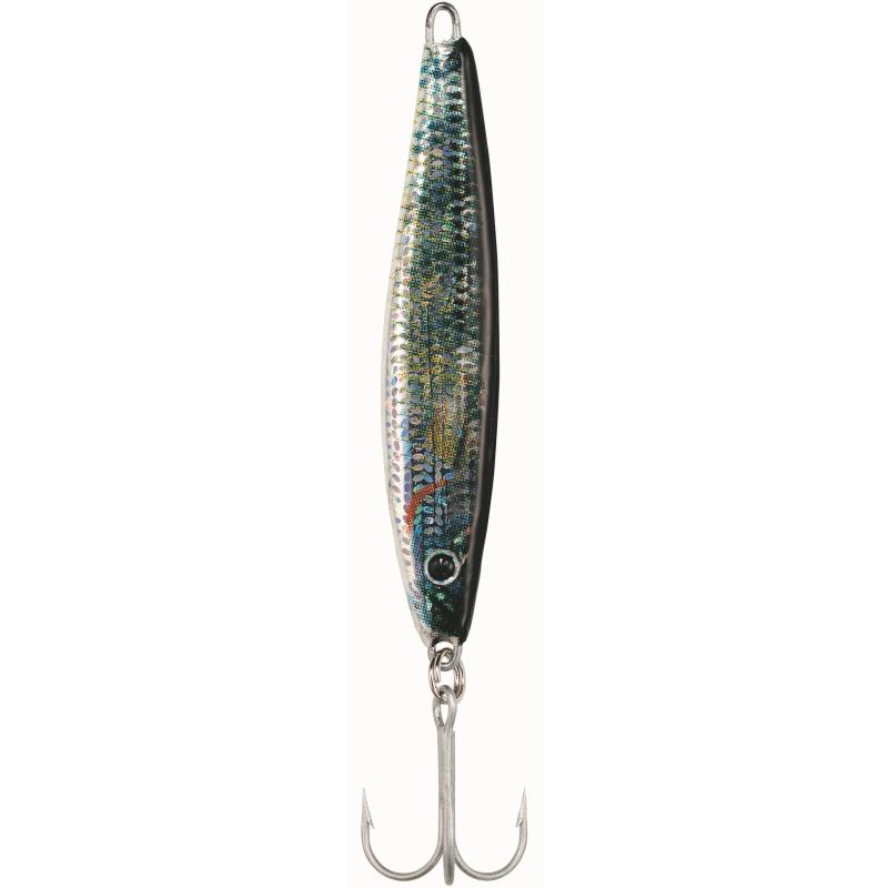 Balzer Zocker Barsch 7g