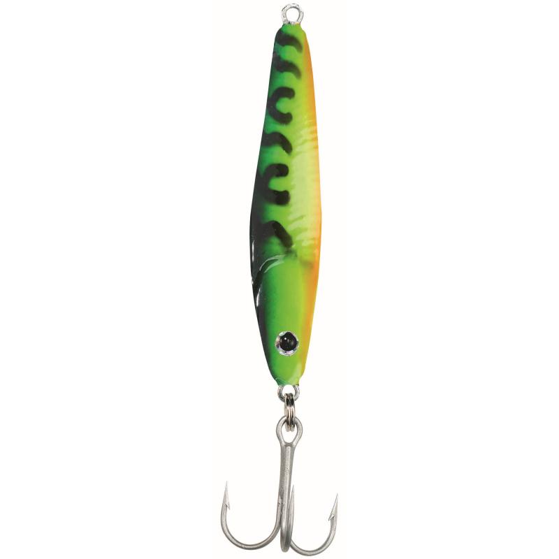 Balzer Zocker Fireshark 14g