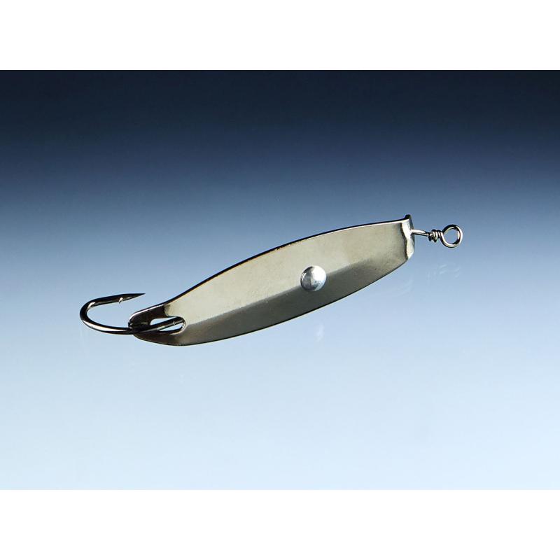 Balzer 71 Grad Nord Dorsch Blinker S