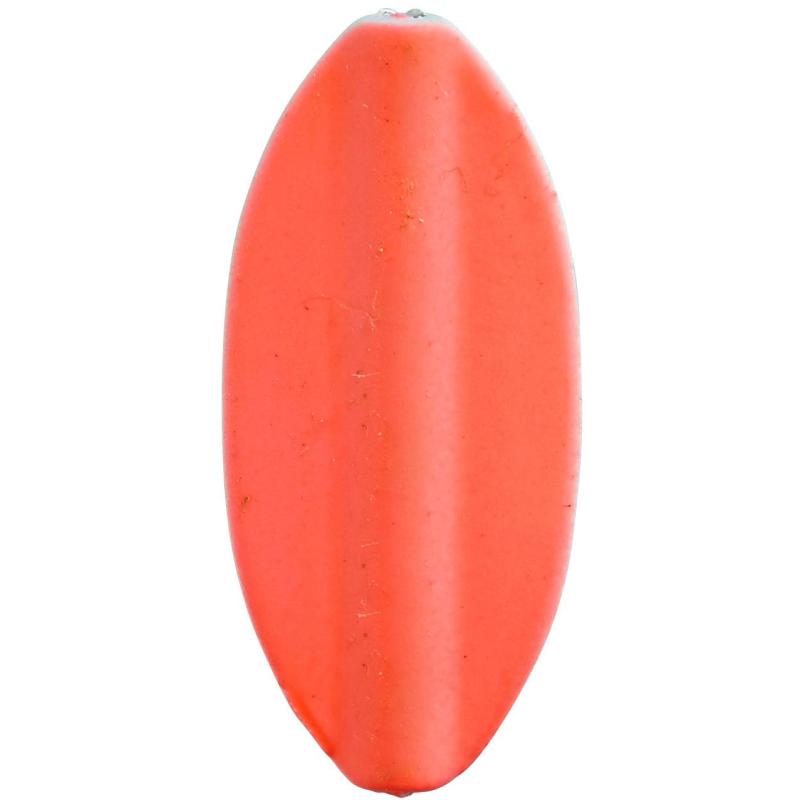 Balzer Pro Staff Series Spoon Inliner 1,9g Colour 2 UV