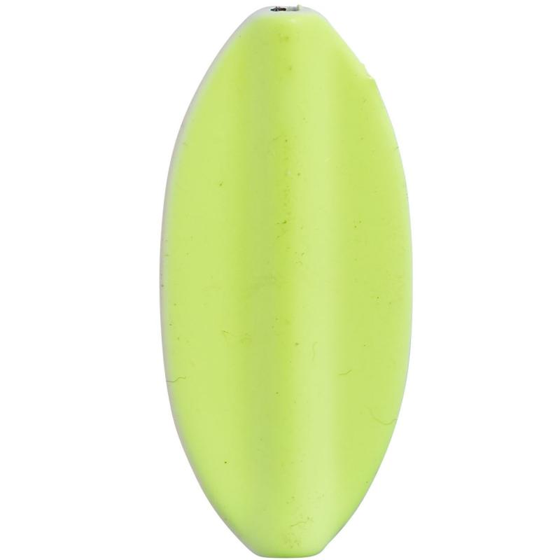Balzer Pro Staff Series Spoon Inliner 1,9g Colour 2 UV